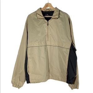 Dockers GOLF Windbreaker